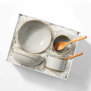 yő1000~OFFN[|zj Mtg HZbg  aH yA v[g M ۂ e[uEFA HASAMI STCY TABLE WARE BOXmnT~|[Zni` _ Vzj