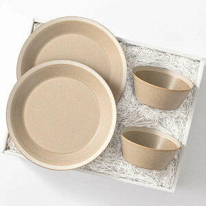 yő1000~OFFN[|zj HMtg yA v[g{EZbgbTABLE WARE BOX / DISHES / LmCCzV~R×ؑɎqXnx[W O[ sX^`IO[ MtgZbgmHYACCA