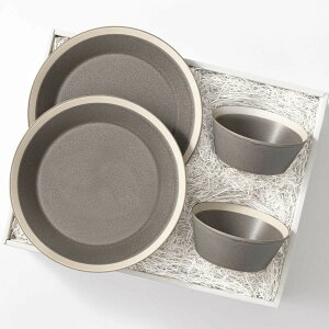 yő1000~OFFN[|zj HMtg yA v[g{EZbgbTABLE WARE BOX / DISHES / LmCCzV~R×ؑɎqXnx[W O[ sX^`IO[ MtgZbgmHYACCA