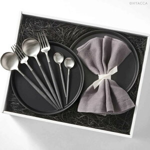 yő1000~OFFN[|zv[g N`|[ Jg[ ivL 3_Zbg  k HZbg j zj a v[g Mtg  X^CbV 蕨 URBAN TABL