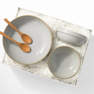 yő1000~OFFN[|znT~|[Z yA MtgZbg ؐXv[t {E Eh{E i` NA ubN OXO[ j oYj Vzj v[g 