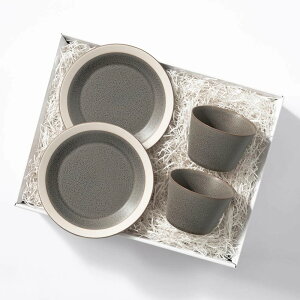 yő1000~OFFN[|zj HMtg yA v[gJbvZbgbTABLE WARE BOX / DISHES / SmCCzV~R×ؑɎqXnO[ x[W sX^`IO[  MtgZb