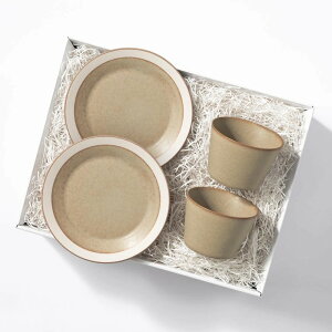 yő1000~OFFN[|zj HMtg yA v[gJbvZbgbTABLE WARE BOX / DISHES / SmCCzV~R×ؑɎqXnO[ x[W sX^`IO[  MtgZb