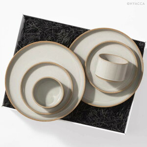 yő1000~OFFN[|znT~|[Z j Vzj H Mtg v[g {E Zbg yA { _ Vv Lc g 蕨 v[g HASAMI PLATESELECTION BOXmn