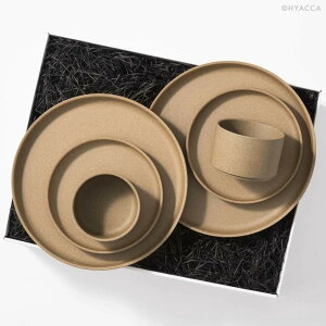 yő1000~OFFN[|znT~|[Z j Vzj H Mtg v[g {E Zbg yA { _ Vv Lc g 蕨 v[g HASAMI PLATESELECTION BOXmn