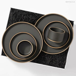 yő1000~OFFN[|znT~|[Z j Vzj H Mtg v[g {E Zbg yA { _ Vv Lc g 蕨 v[g HASAMI PLATESELECTION BOXmn