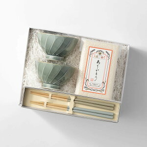 yő1000~OFFN[|zMtg yAq HZbg Y  FOODTABLE WARE BOX / SCULPTURE / + AKOMEYA aHZbg j Ԃ  v[g  i lC { Z X