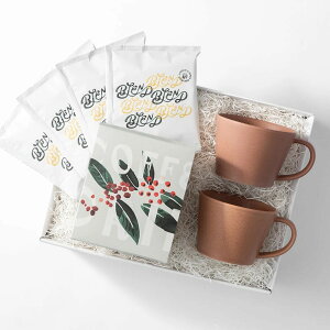 yő1000~OFFN[|zj Mtg R[q[ HZbg yA}OJbv TNU IjoXR[q[ uCN^C  Vv Vzj j v[g BREAK TIME BOX / SAKUZA