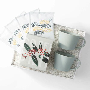 yő1000~OFFN[|zj Mtg R[q[ HZbg yA}OJbv TNU IjoXR[q[ uCN^C  Vv Vzj j v[g BREAK TIME BOX / SAKUZA