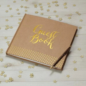 yő1000~OFFN[|z F QXgubN LOi i  Be v[g Mtg j QXgubNmWW[Cn p[eB[ EFfBO bZ[Wu