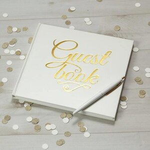 yő1000~OFFN[|z F QXgubN LOi i  Be v[g Mtg j QXgubNmWW[Cn p[eB[ EFfBO bZ[Wu