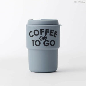 yő1000~OFFN[|zj ^u[ Mtg v[g ^u[mu[`bvn H@Ή  Vv AEghA R[q[ zCg bh u[ ubN