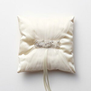 yő1500~OFFN[|zEFfBO Os[ / V[OrW[mkn BeACe  oObY OB i  Ȍ tHgZbg LOBe M