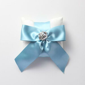 yő1000~OFFN[|zEFfBO Os[ / NVbN{ u[mkn Be OB tHgEFfBO  i   tHgZbg BeObY tH