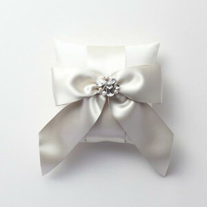 yő1000~OFFN[|zEFfBO Os[ / NVbN{ u[mkn Be OB tHgEFfBO  i   tHgZbg BeObY tH