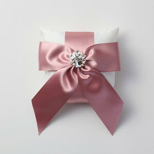 yő1000~OFFN[|zEFfBO Os[ / NVbN{ [Ymkn Be OB tHgEFfBO  i   tHgZbg BeObY tH