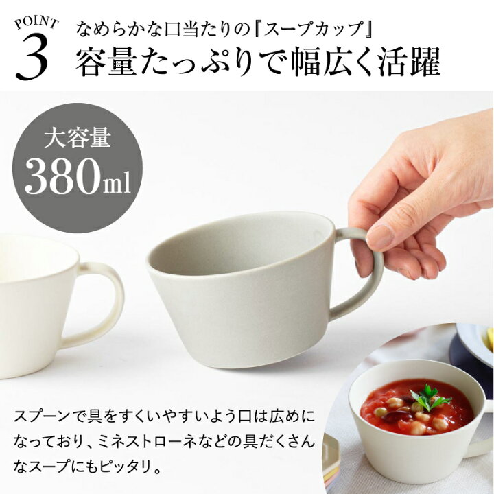 楽天市場】【最大1000円OFFクーポン】 サクザン×HYACCA限定ギフト 