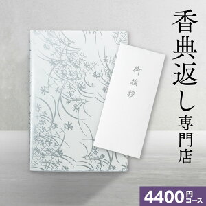 TԂ  J^OMtg 4400~R[X/10%OFF yTԂ Auz