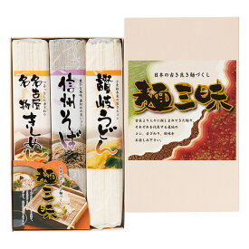 香典返し 30%OFF 麺三昧 MEJN-90