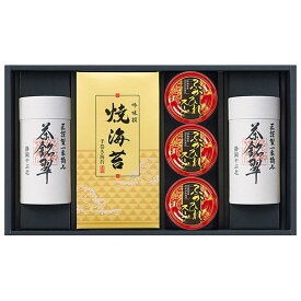 香典返し 30%OFF 吟味特撰 GT-JER