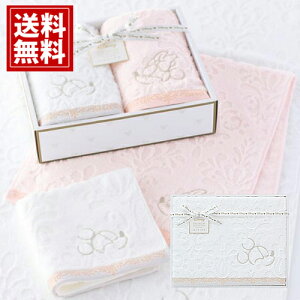 fBYj[ v~A oX^Iyz~bL[ ~j[ oX^I a oY oYj  j j Ԃ ^I TԂ Cj Disney