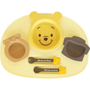 y5`zACR `v[gyz Ԃ q aj oYj j v[g Mtg lC 킢 fBYj[ ~bL[ ~j[ v[