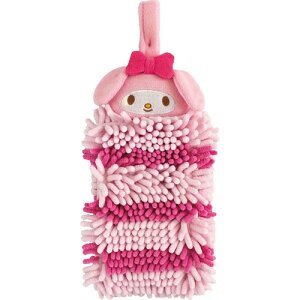 TILN^[Y [^Iyz Mtg j oYj j Cj j oYj o Ԃ j TI n[LeB }CfB Vi