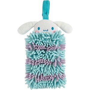 TILN^[Y [^Iyz Mtg j oYj j Cj j oYj o Ԃ j TI n[LeB }CfB Vi