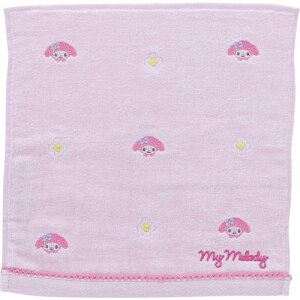 TILN^[Y ~j^Iyz Mtg j oYj j Cj j oYj o Ԃ j TI n[LeB }CfB Vi