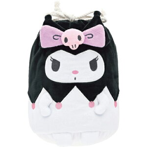 TILN^[Y }XRbgВtuPbgyz TI lC LN^[ 킢 j oYj a Vzj V z Mtg }CfB Vi[ 