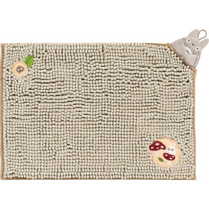 [V[Y t[}bg yz CeA 킢 LN^[ j oYj j Cj j oYj o Ԃ a Mtg  g