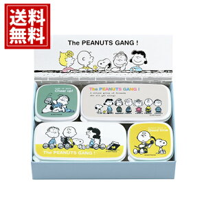 Xk[s[ yzBT V[e 4PZbg q LbY  j oYj j TԂ Cj j oYj o Ԃ