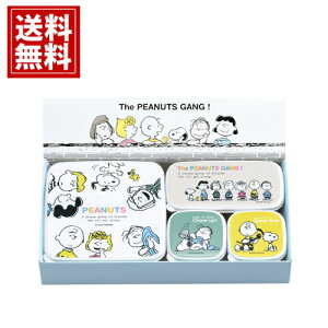 Xk[s[ yzBT V[e 4PZbg q LbY  j oYj j TԂ Cj j oYj o Ԃ