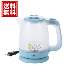 Xk[s[ yzdCPg 1.1L j oYj j TԂ Cj j oYj o Ԃ V