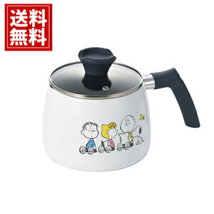 Xk[s[ yzBT}`NbNp 2.5L j oYj j TԂ Cj j oYj o Ԃ V