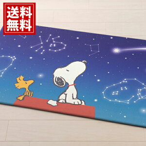 s[ibc PVCO}bg 120cm yz Xk[s[ CeA 킢 LN^[ j oYj j Cj j oYj zj o Ԃ a