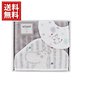 [~yz X^[Mtg X^C Mtg j oYj j Ԃ 킢  lC