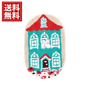 [~yz󂩂猩グ _CJbg}bg lC LN^[ 킢 j oYj  a Vzj V z Mtg