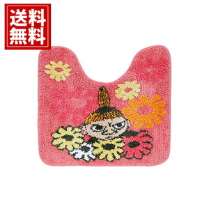 [~yzIWt[Y gC}bg lC LN^[ 킢 j oYj  a Vzj V z Mtg