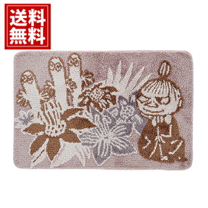 [~yzԂƂȂ O}bg lC LN^[ 킢 j oYj  a Vzj V z Mtg