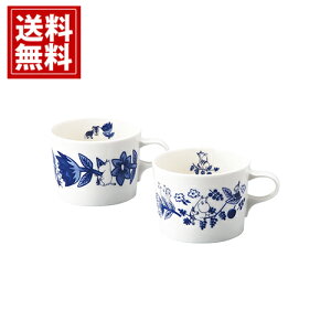 yA}OZbgyz[~ u[t[ Mtg j oYj j o Ԃ 킢  lC