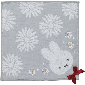 ~btB[ ~j^Iyz Mtg j oYj j Cj j oYj o Ԃ j }[KbgXg[g {X