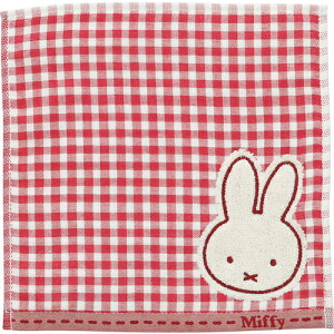 ~btB[ ~j^Iyz Mtg j oYj j Cj j oYj o Ԃ j ~btB[Ah[Y ~btB[Ƃ NVJX