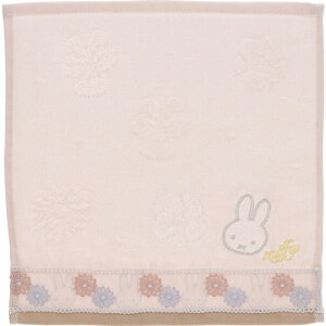 ~btB[ ~j^Iyz Mtg j oYj j Cj j oYj o Ԃ j XEB[gK[f ~bhiCgX^[