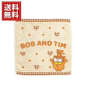 L[^Iyz~jI }CObhth lC LN^[ 킢 j oYj a Vzj V z Mtg