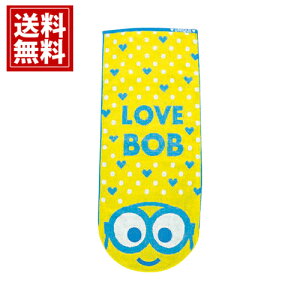 u{u tFCX^Iyz~jI lC LN^[ 킢 j oYj a Vzj V z Mtg