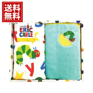 ͂؂ނ yz EHbV^I2P j oYj j TԂ Cj j oYj o Ԃ V