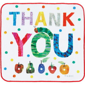 ͂؂ނ bZ[W^InJ`yz Mtg j oYj j Cj j oYj o Ԃ j nbs[o[XfB ROb`