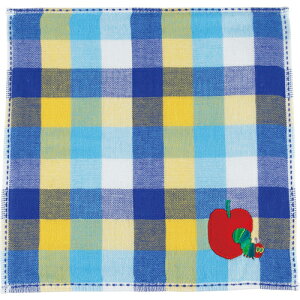 ͂؂ނ ^InJ`yz Mtg j oYj j Cj j oYj o Ԃ j K[[`FbN X^fB nbs[t[c