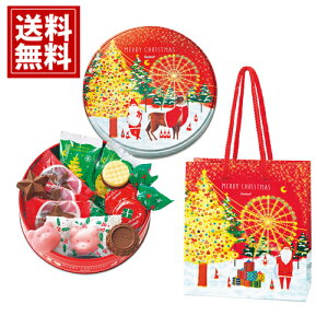 S`t NX}Xv[`R[gyz`R[g v`Mtg j Ԃ  oY XC[c  A  v[g lC yY L a lߍ